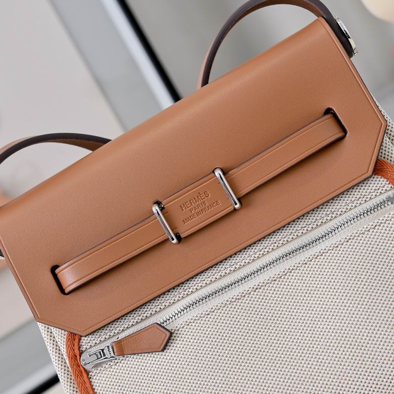HMSM-Bags - Strap Story - 023