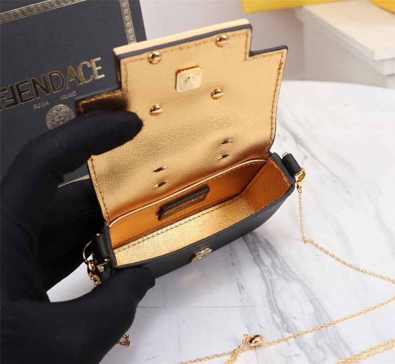 FDNI-Bags - Strap Story - 694