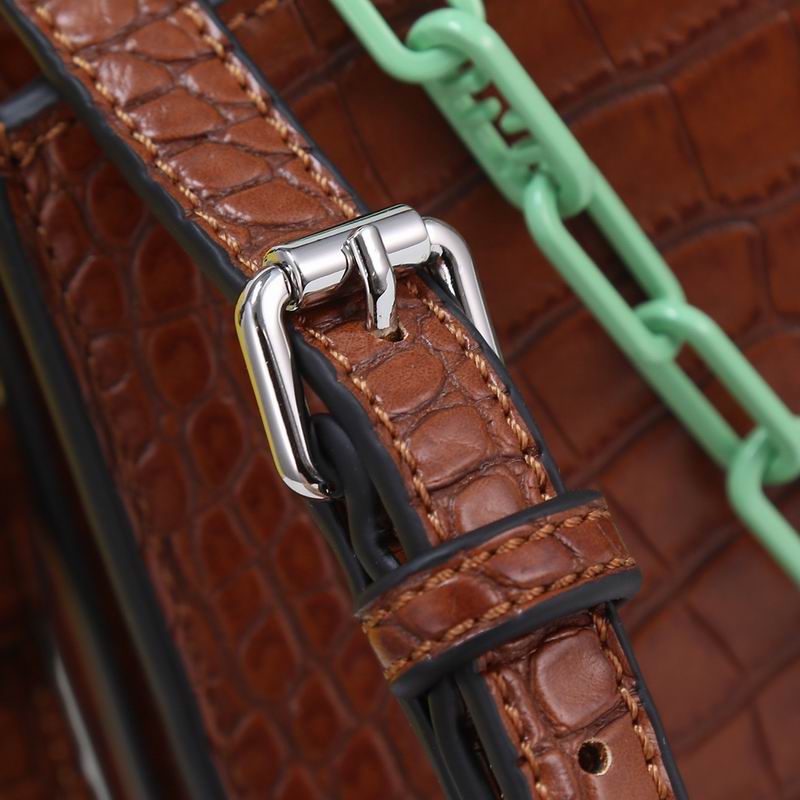 FDNI-Bags - Strap Story - 407