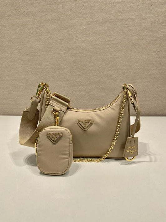 PRD-Bags - SheCary - 968
