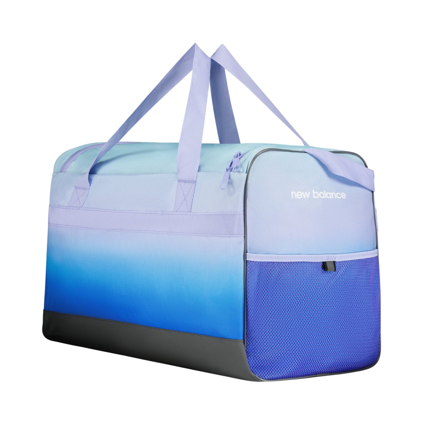 StrapStory - Duffle Bag 024