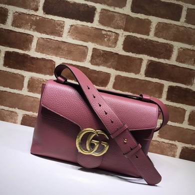 GGCC-Bags - Strap Story - 412