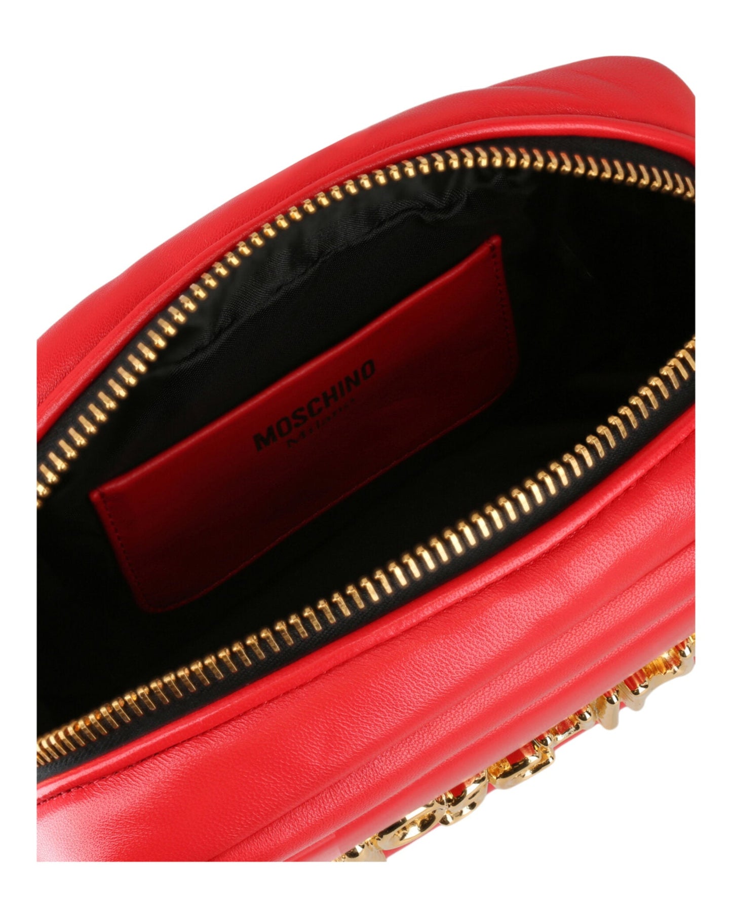 StrapStory - Crossbody 1848