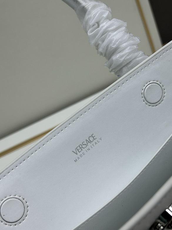 VRSZ-Bags - Strap Story - 028