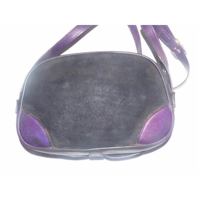 STRAPSTORY - GGC4 BAG - 2475