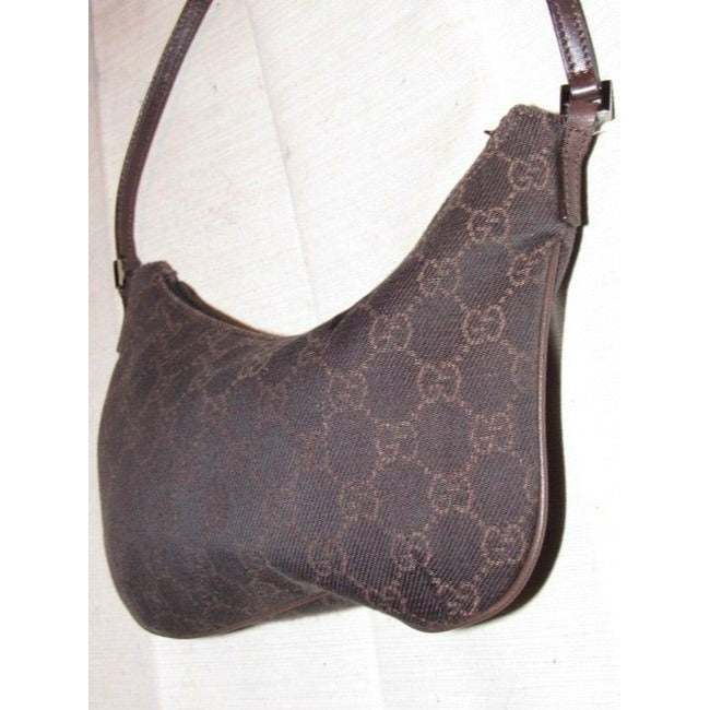STRAPSTORY - GGC4 BAG - 3247