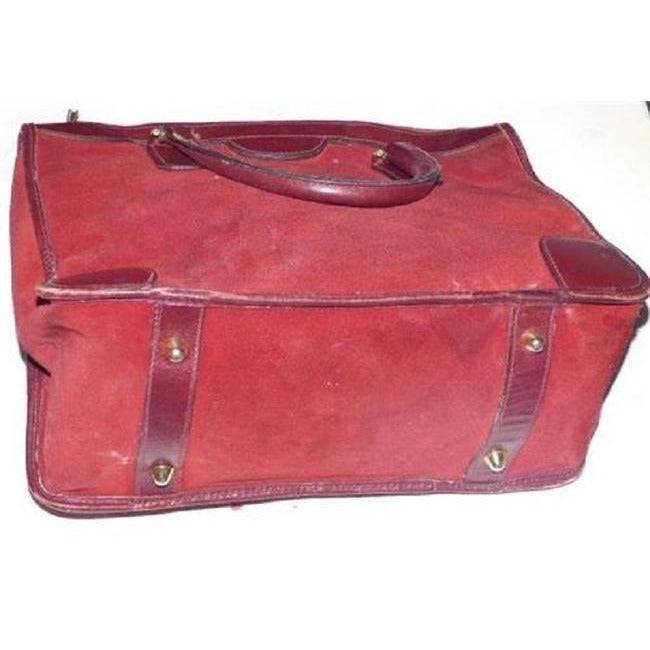 STRAPSTORY - GGC4 BAG - 2495