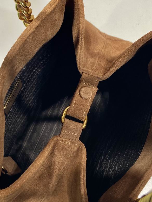 PRD-Bags - SheCary - 1501