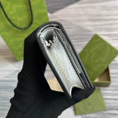GGCC-Bags - Strap Story - 545