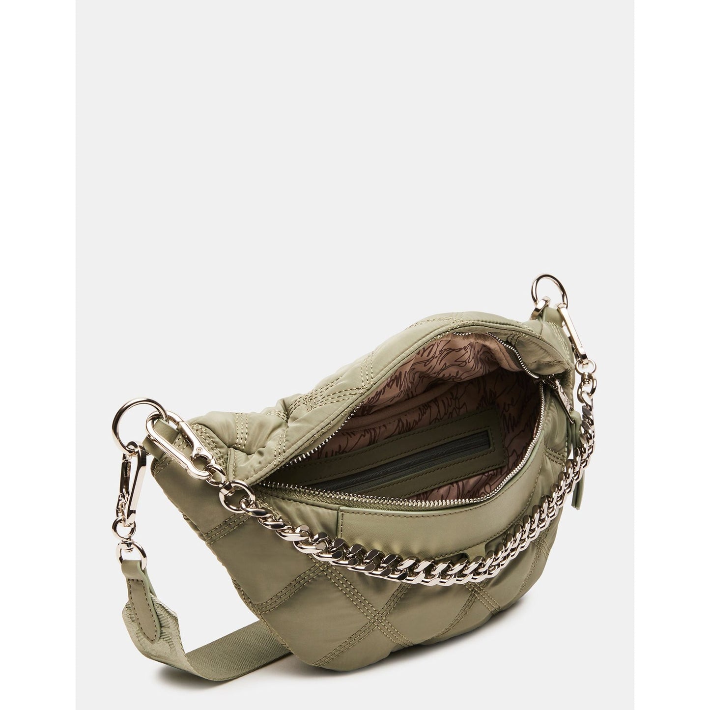 StrapStory - Belt Bag 122