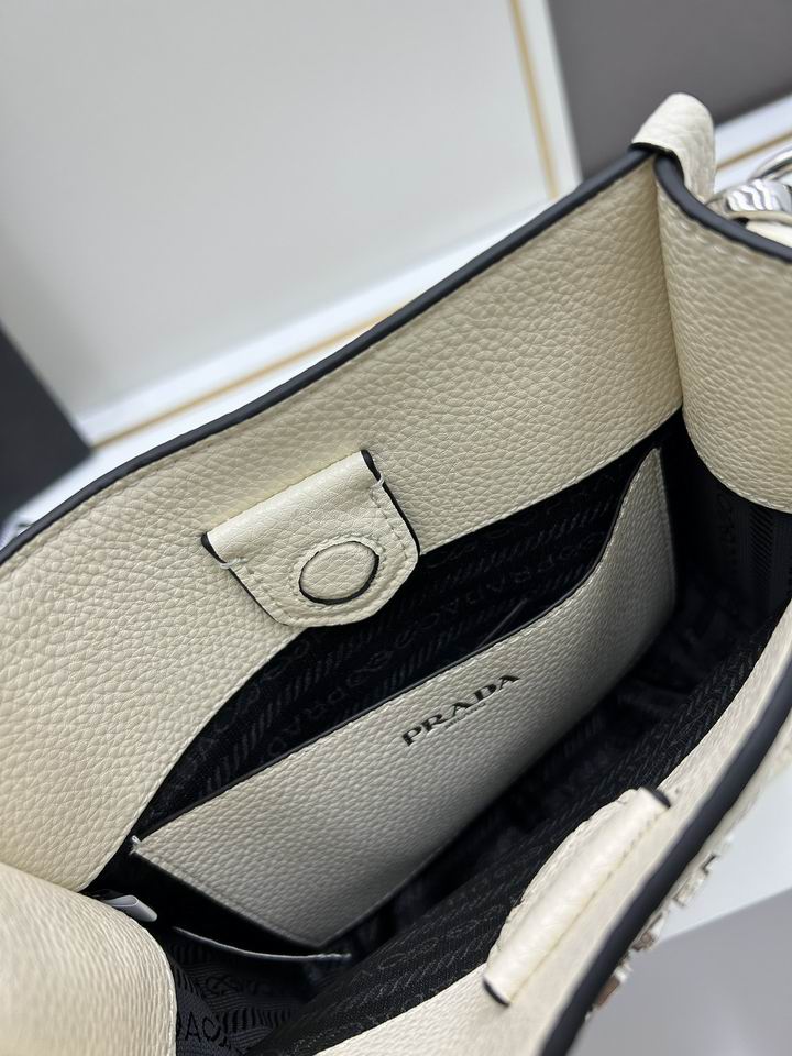 PRD-Bags - Strap Story - 2091