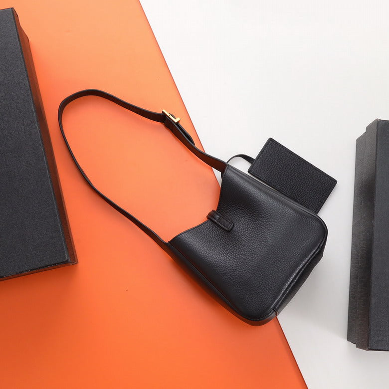 LSY-Bags - Strap Story - 382