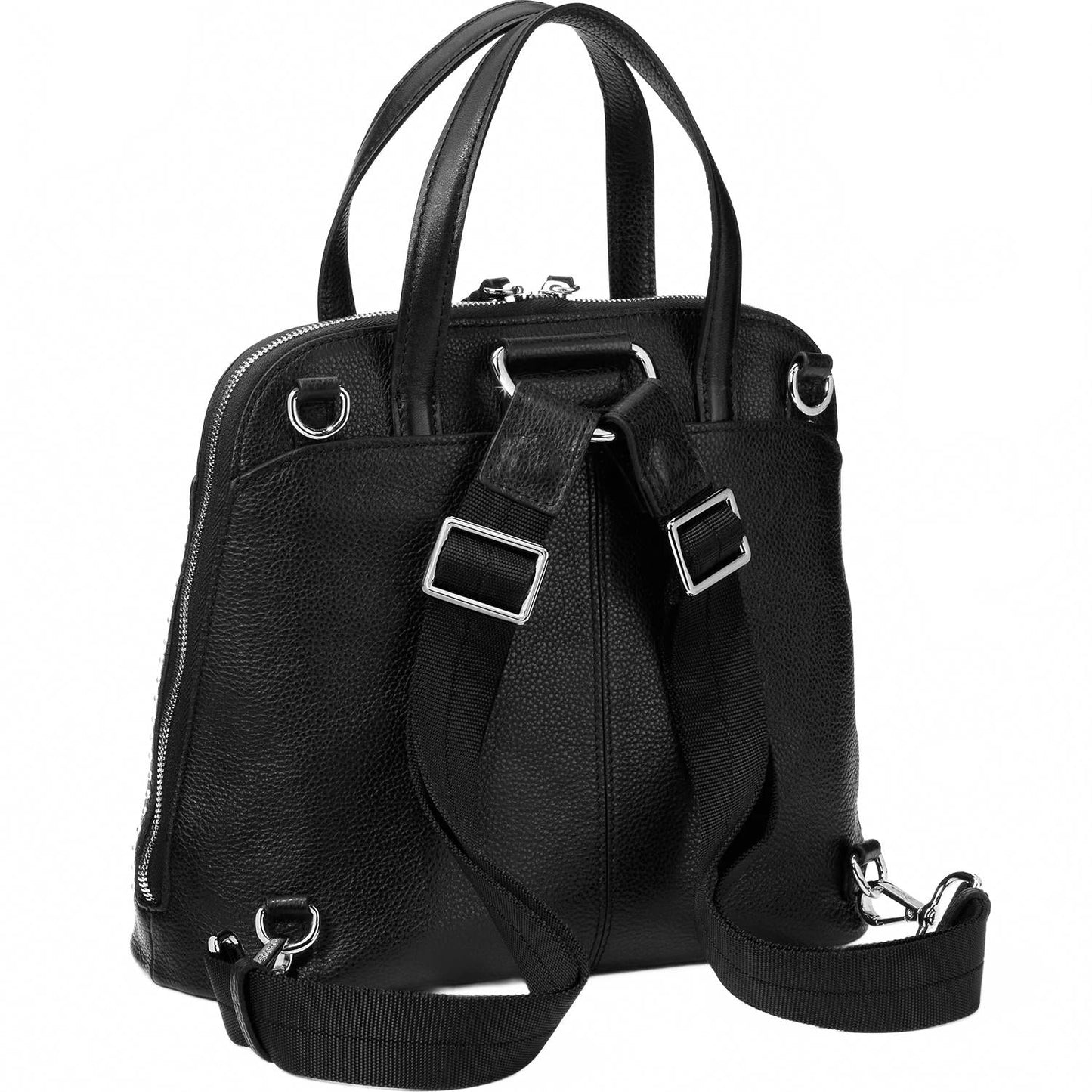 StrapStory - Backpack 997