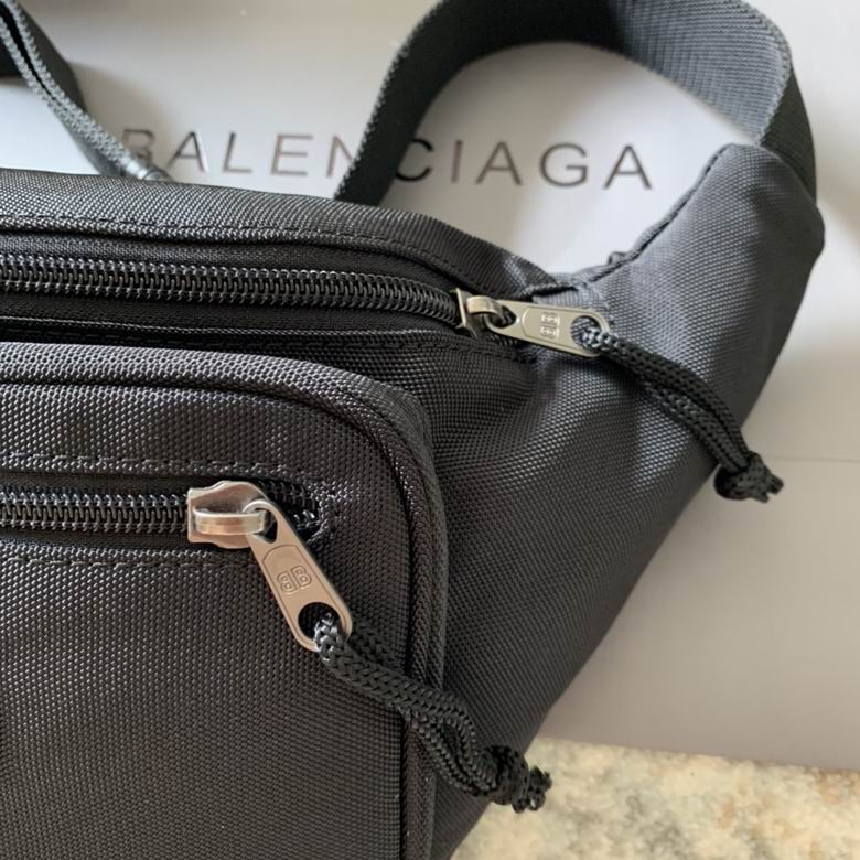 BLGA-Bags - Strap Story - 074