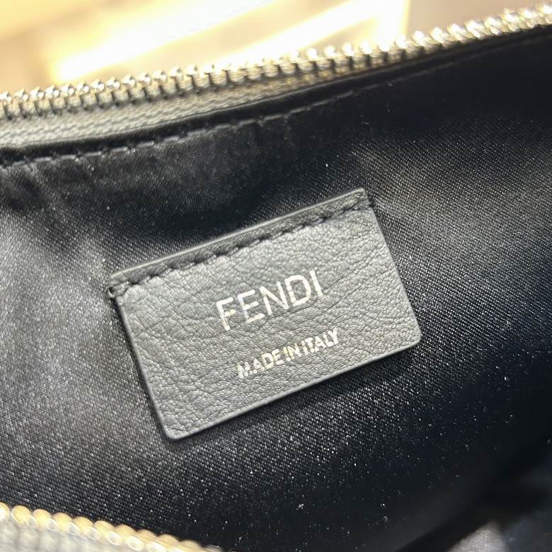 FDNI-Bags - Strap Story - 005