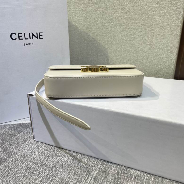 CLNE-Bags - Strap Story - 156