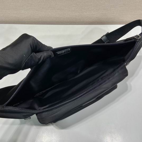 PRD-Bags - SheCary - 608