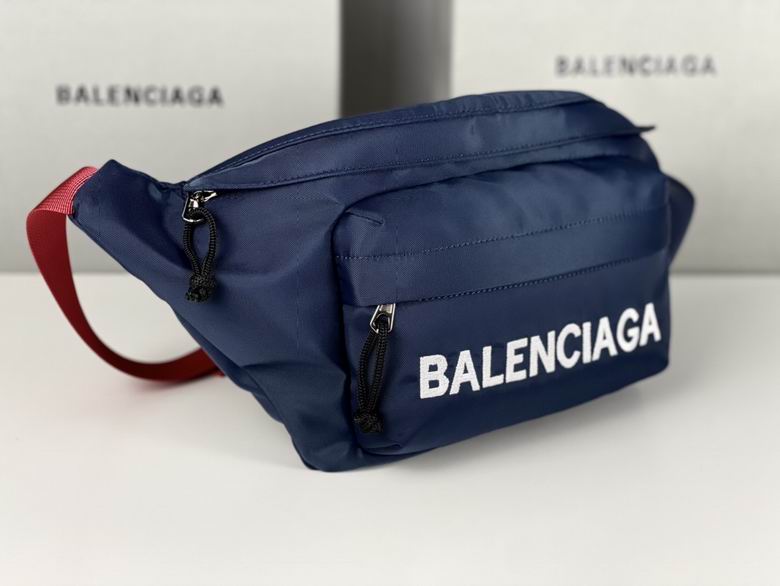 BLGA-Bags - Strap Story - 083