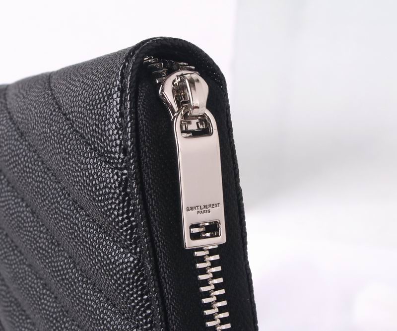 LSY-Bags - Strap Story - 910
