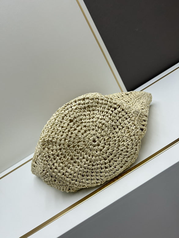 LSY-Bags - Strap Story - 097