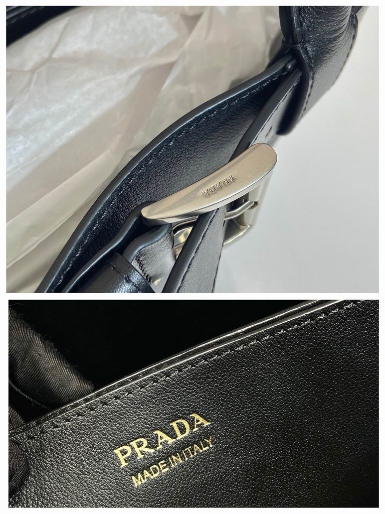 PRD-Bags - Strap Story - 2123