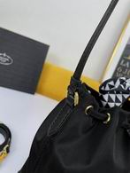 PRD-Bags - SheCary - 177
