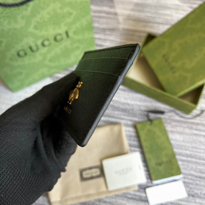 GGCC-Bags - Strap Story - 874