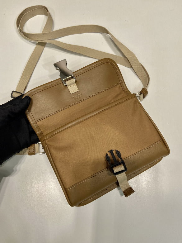 PRD-Bags - SheCary - 1086