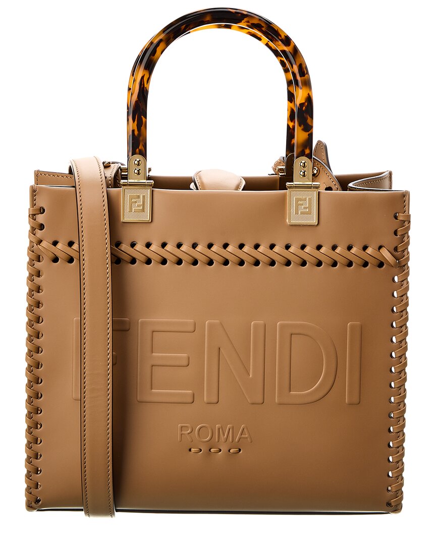 StrapStory - Tote Bag 1595