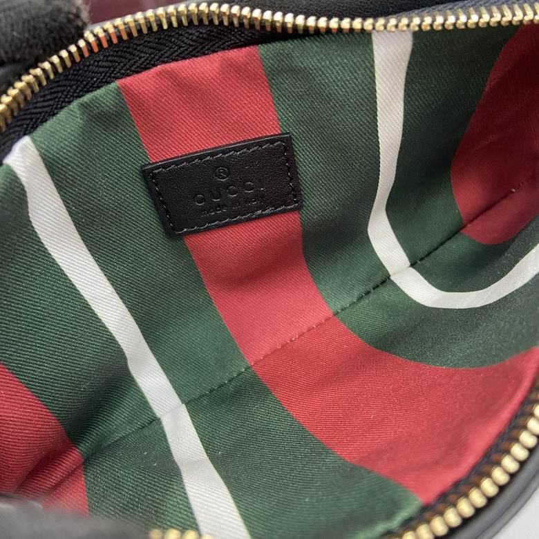 GGCC-Bags - Strap Story - 255