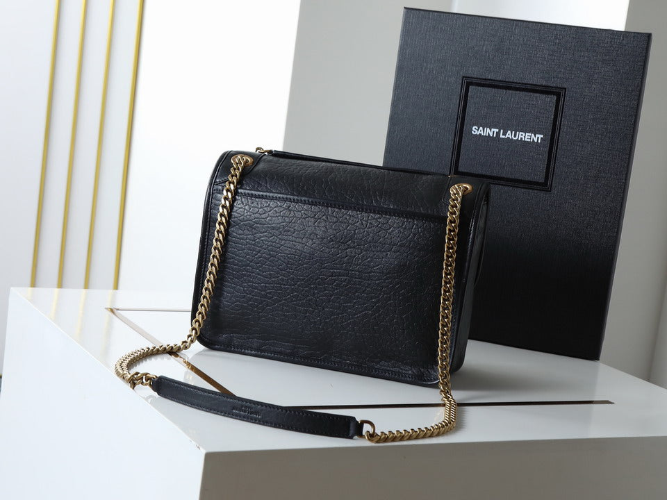 LSY-Bags - Strap Story - 680
