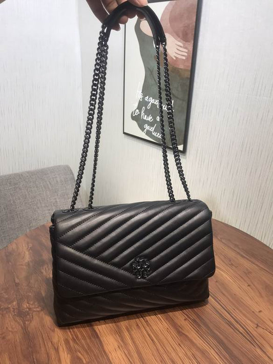 TOBR-Bags - Strap Story - 560