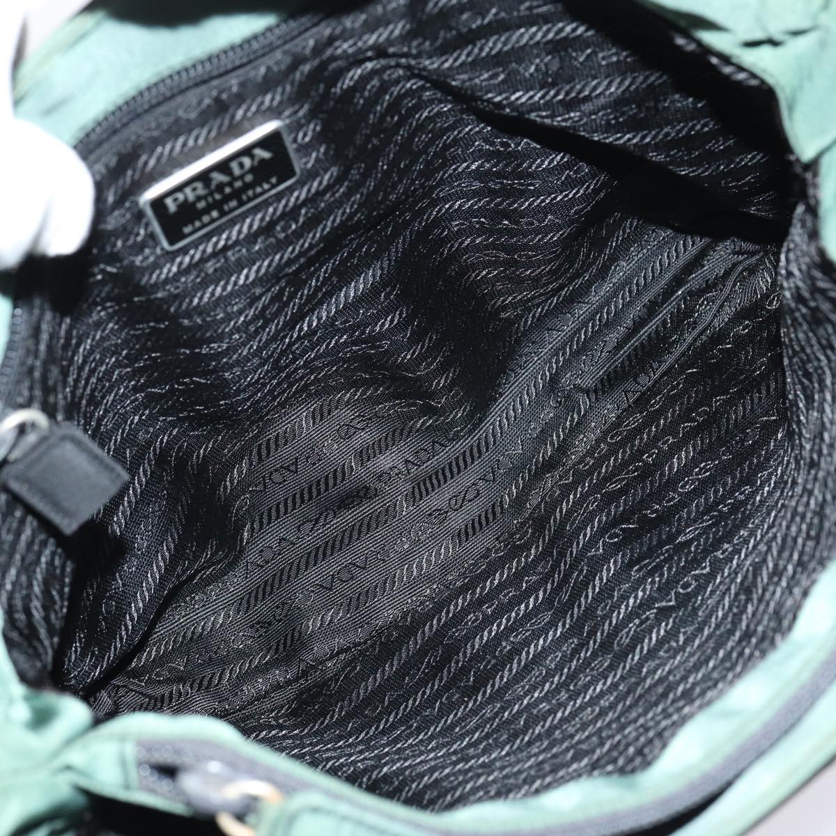 StrapStory - Tote Bag 2315