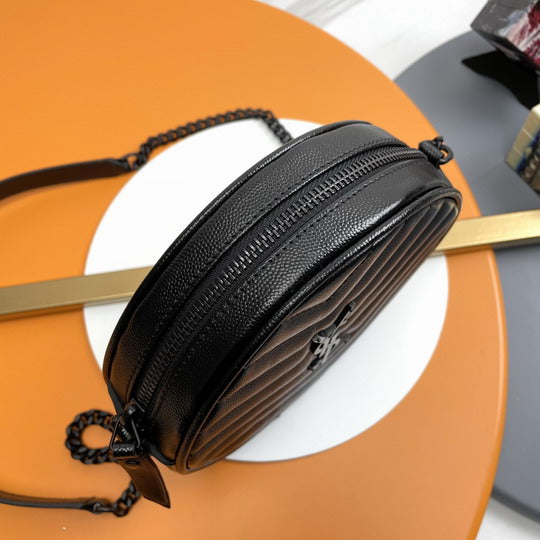 LSY-Bags - Strap Story - 826