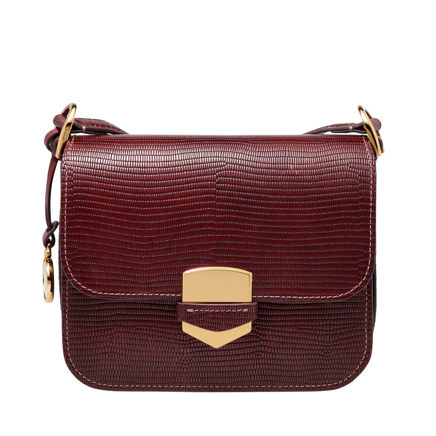StrapStory - Crossbody 1859