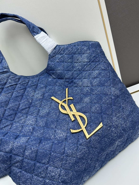 LSY-Bags - Strap Story - 304