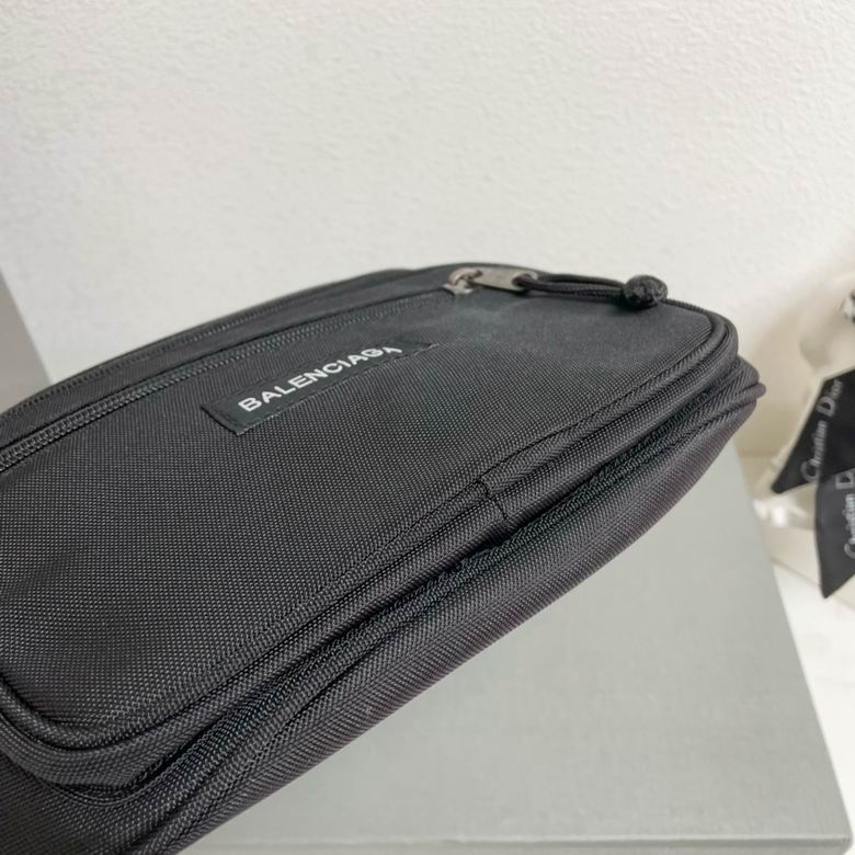 BLGA-Bags - Strap Story - 074
