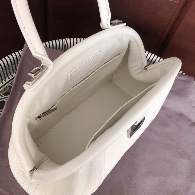 BLGA-Bags - Strap Story - 453