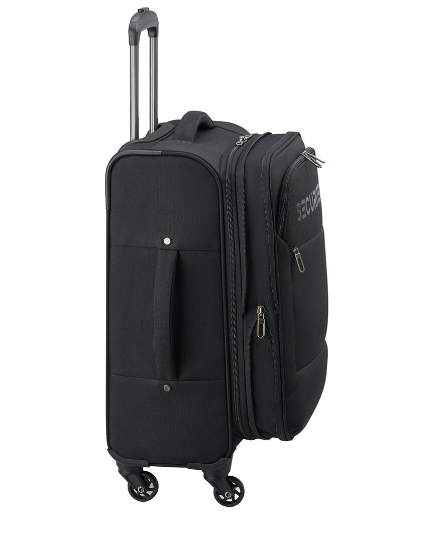 StrapStory - Suitcase 084