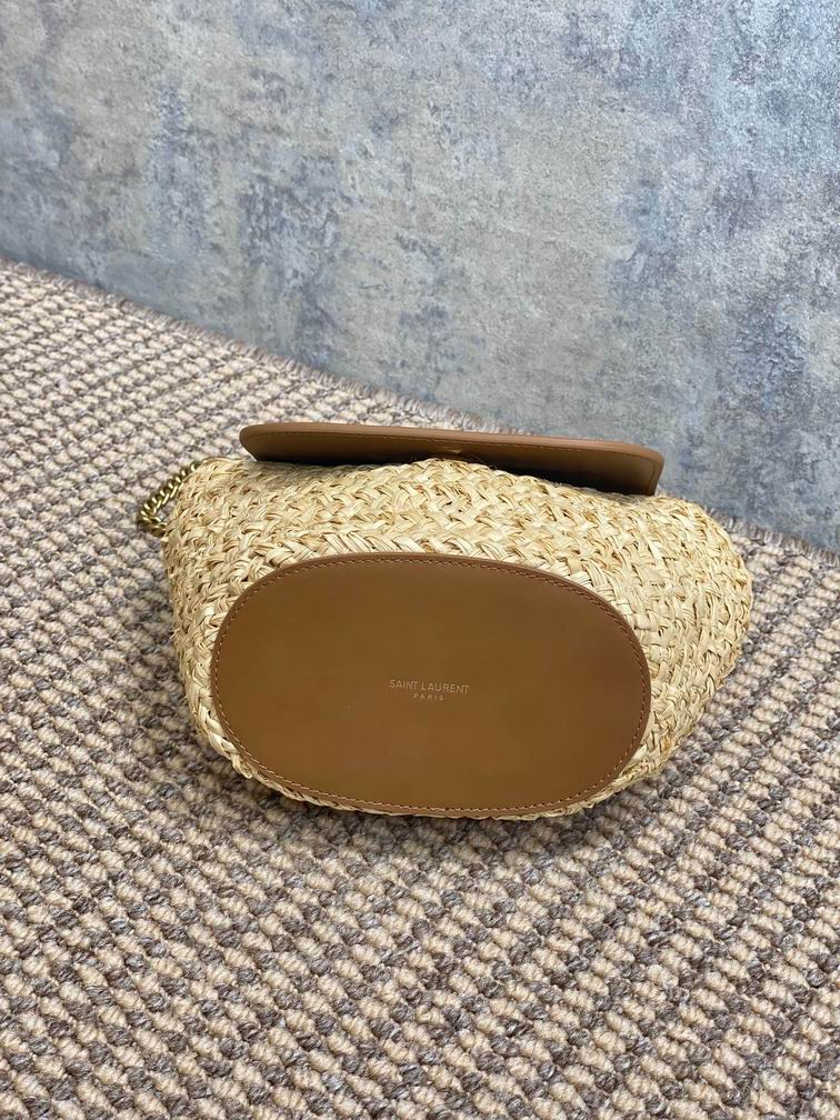 LSY-Bags - Strap Story - 179