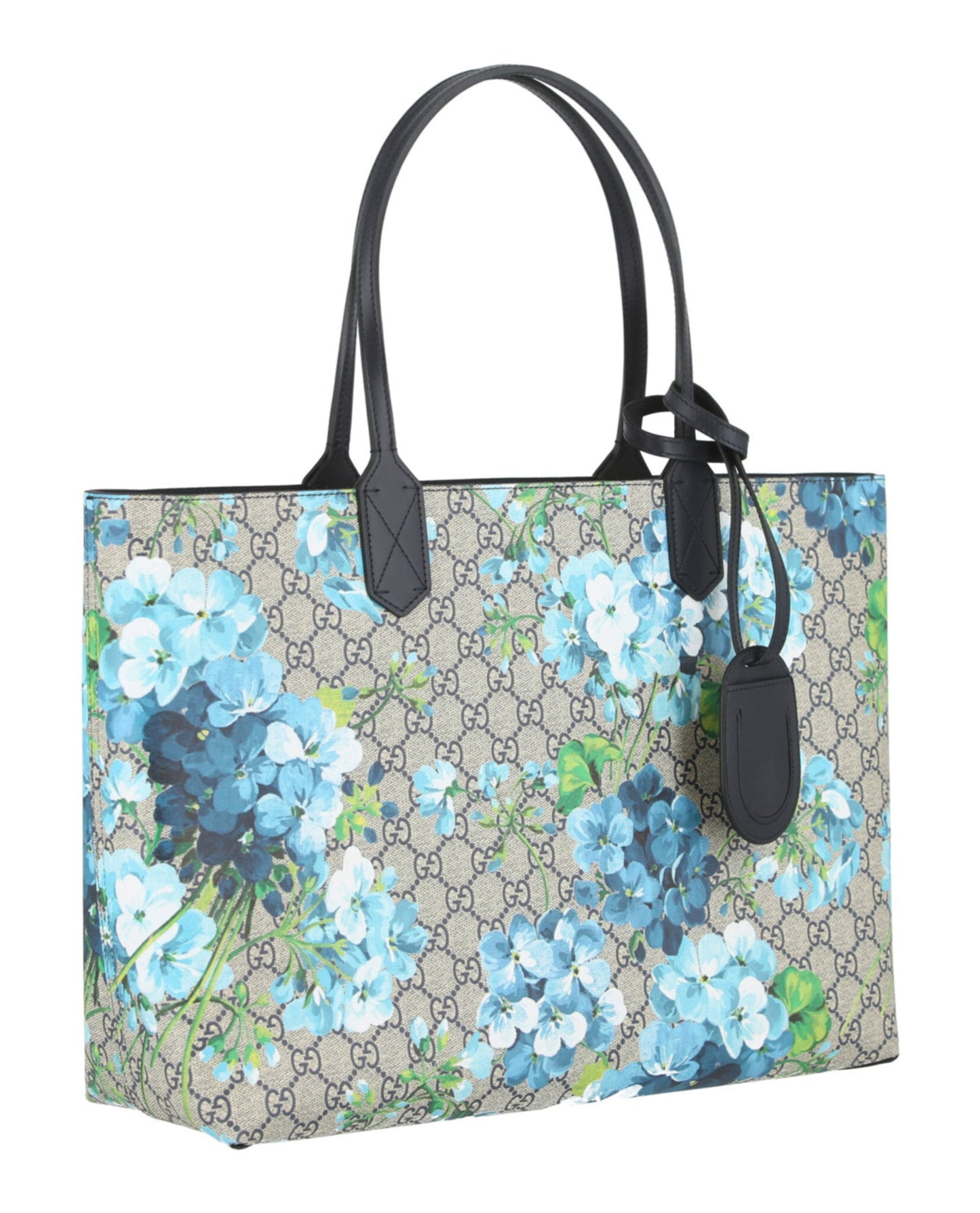 StrapStory - Tote Bag 1197