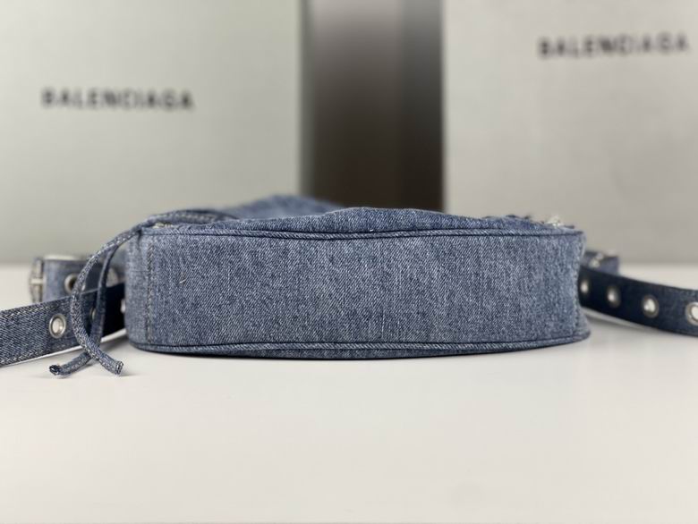 BLGA-Bags - Strap Story - 319
