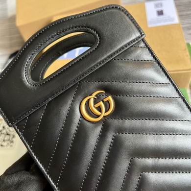GGCC-Bags - Strap Story - 140