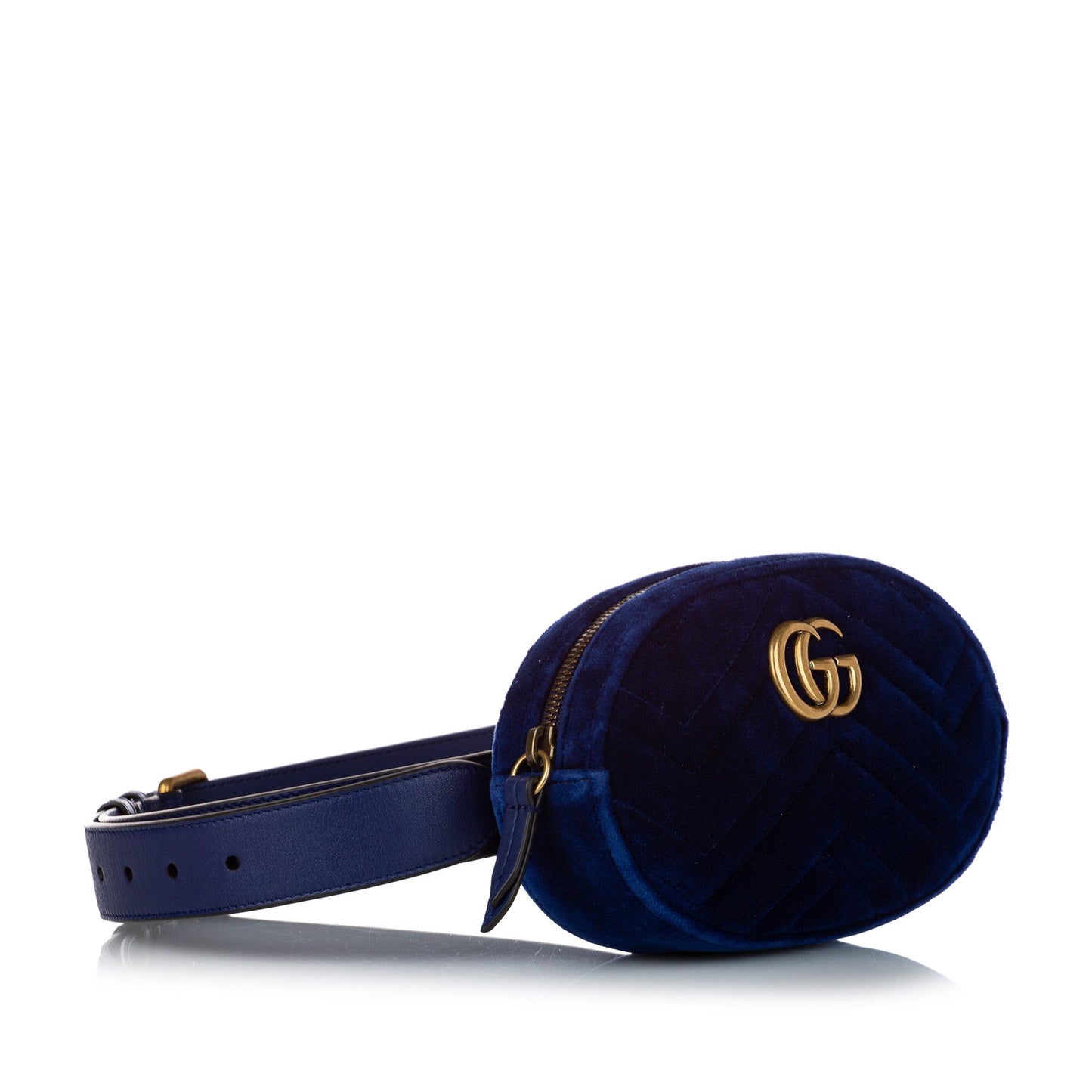 StrapStory - Belt Bag 214