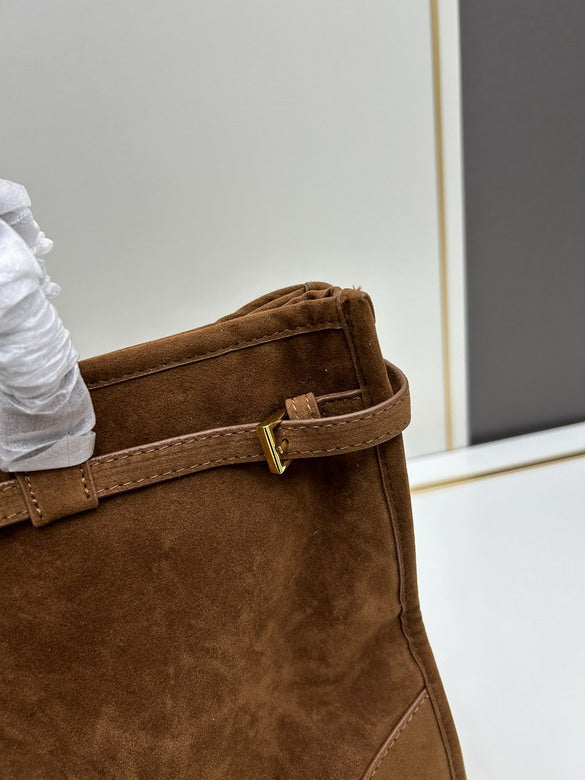 PRD-Bags - SheCary - 1228