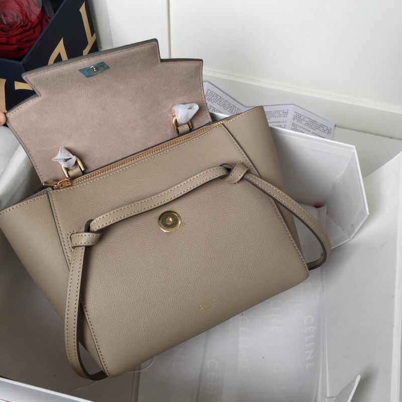 CLNE-Bags - Strap Story - 581