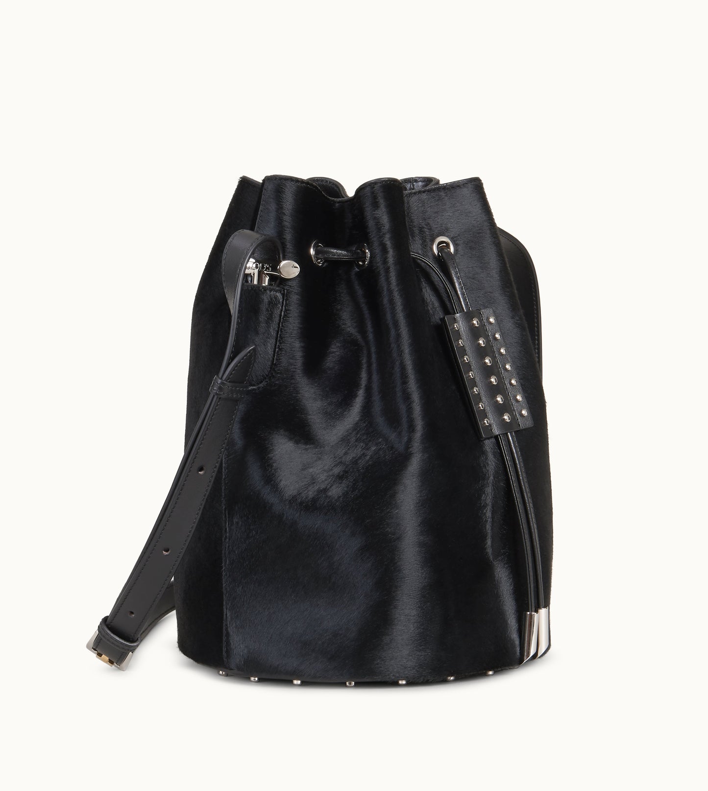 StrapStory - Crossbody 3832