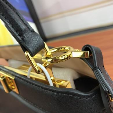 FDNI-Bags - Strap Story - 397