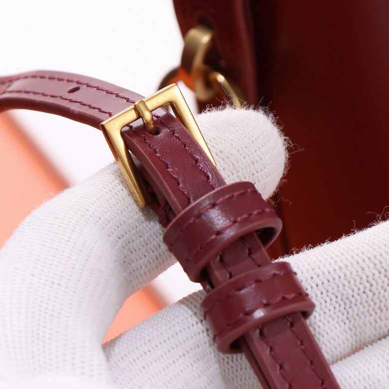 LSY-Bags - Strap Story - 613