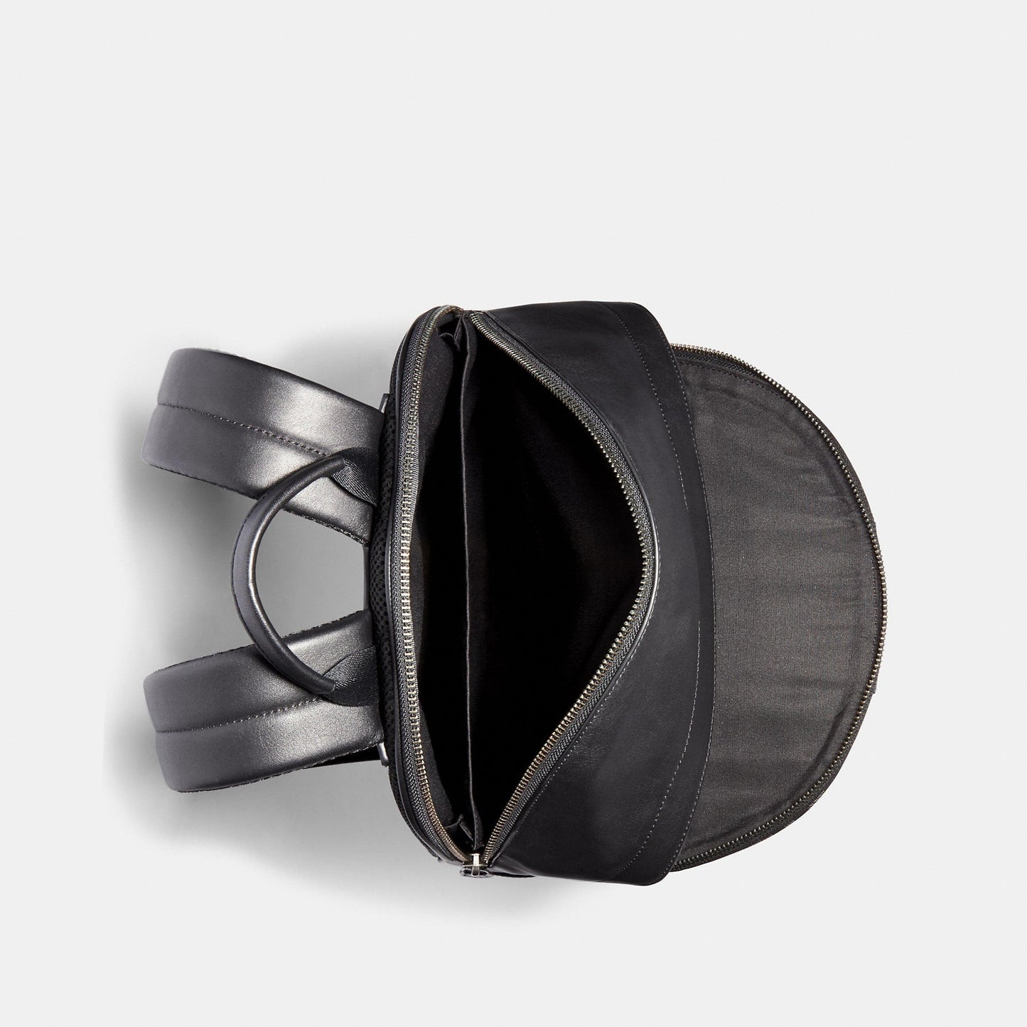 StrapStory - Backpack 085